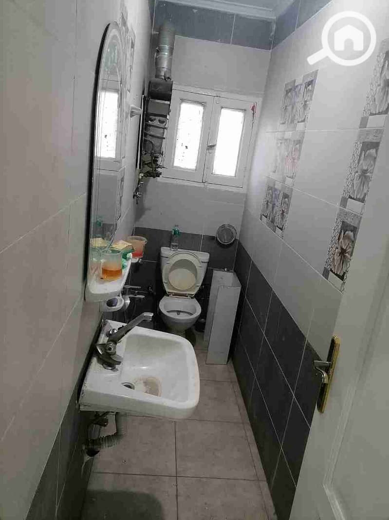 5 IMG-20251016-WA0070. jpg