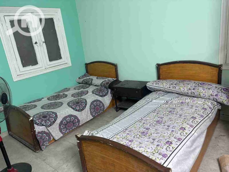 6 IMG-20250917-WA0130. jpg