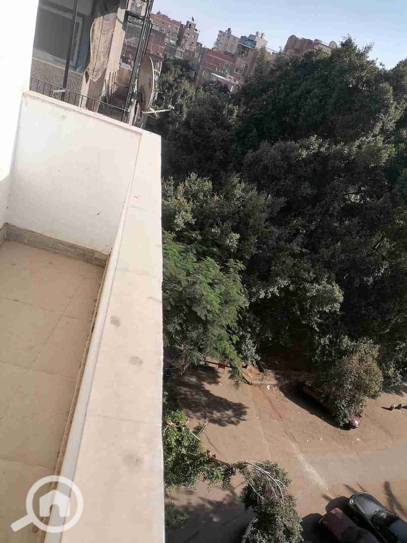 7 IMG-20251207-WA0005. jpg