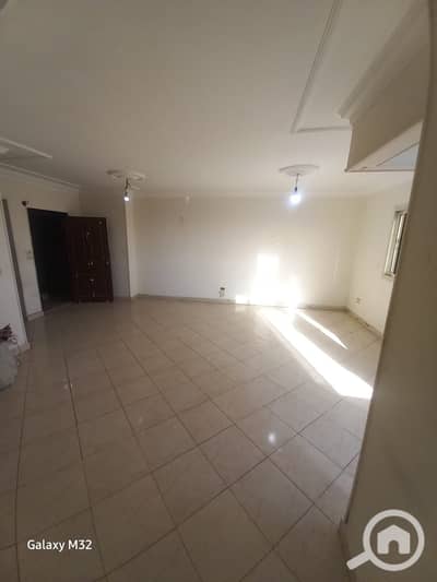 3 Bedroom Flat for Rent in Maadi, Cairo - 2e50fc35-e009-4255-880b-888489dbc383. jpeg