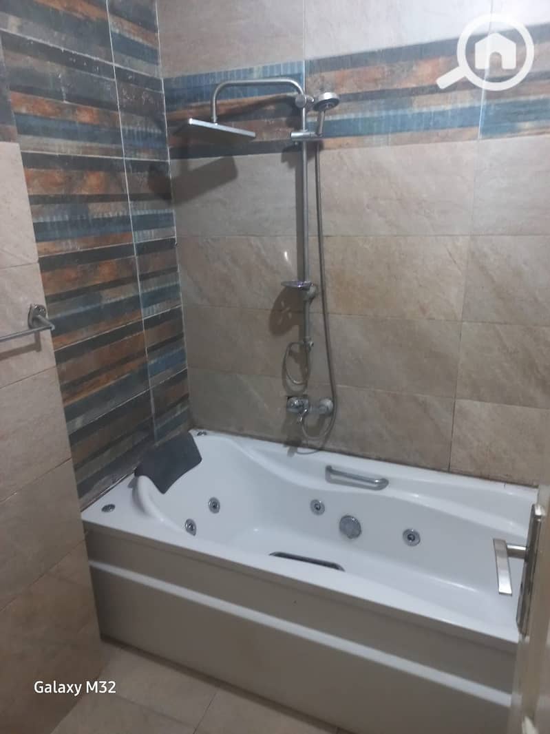 3 9cd2e62d-e6bf-4c98-9acf-57b04cd14dc8. jpeg