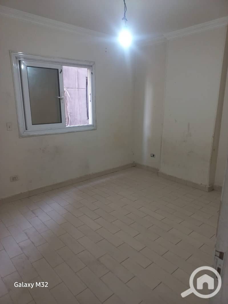 6 10c52b40-8860-4839-9d6e-cbe1d2f97e53. jpeg