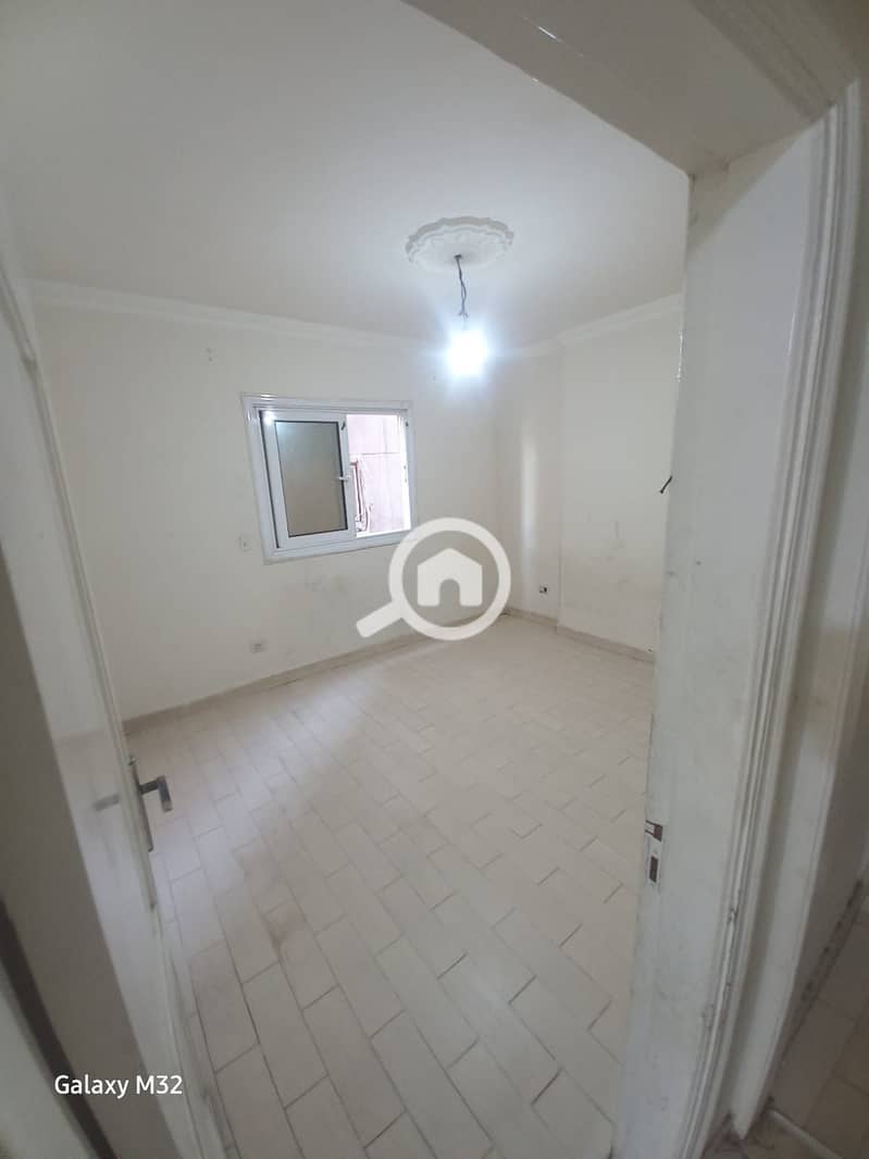 7 e4279ae2-aa8b-48b2-b23a-6fa518bd2dc5. jpeg