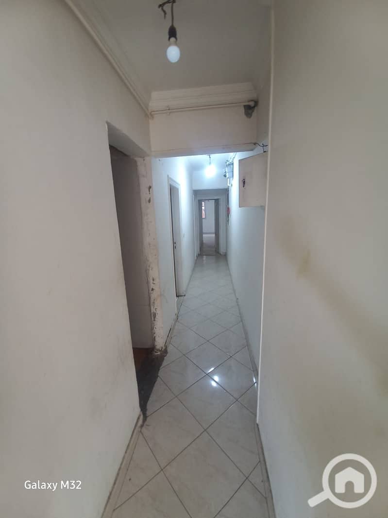 11 46c488cd-3cdf-4587-90ba-08a5c05064ca. jpeg