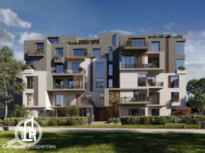 3 Bedroom Apartment for Sale in New Heliopolis, Cairo - Untitled design - 2023-12-10T150652.595. png 3 Bedroom Apartment for Sale in New Heliopolis, Cairo - Untitled design - 2023-12-10T150652.595. png