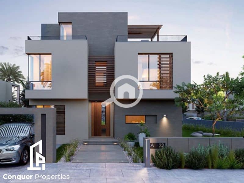 3 Untitled design - 2023-12-10T150955.442 (2). png