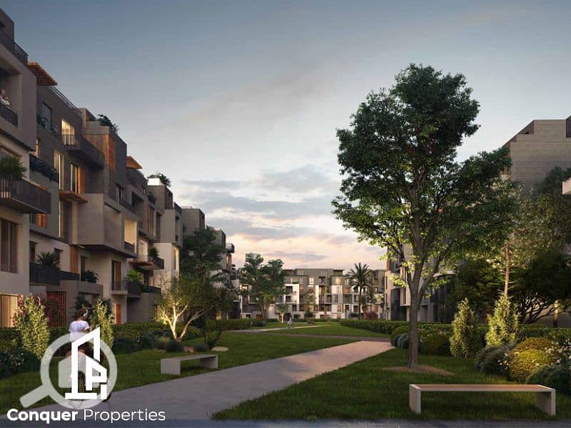 6 Untitled design - 2023-12-10T151025.557 (2). png