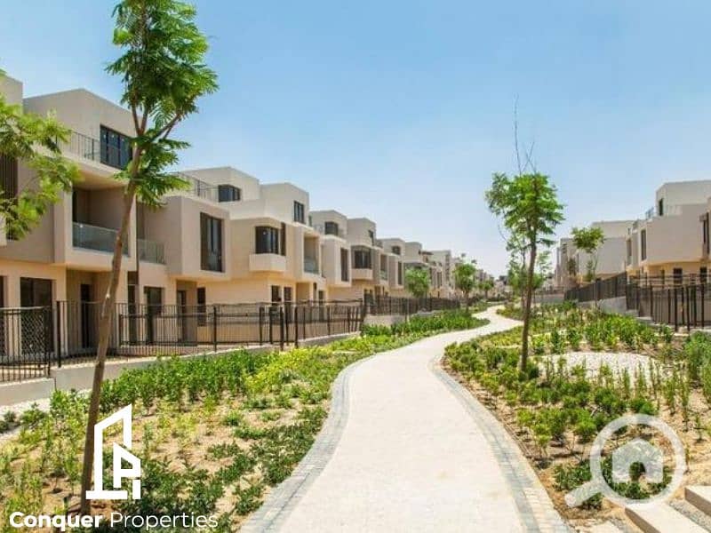 7 Untitled design - 2023-12-10T150349.371 (2). png