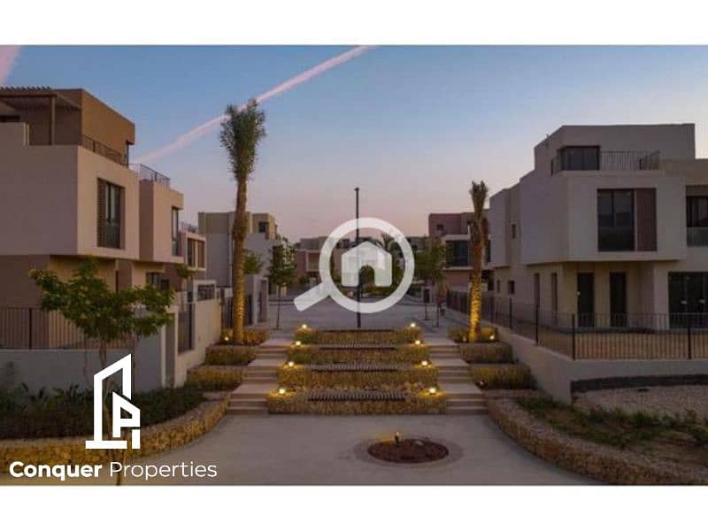 8 Untitled design - 2023-12-10T150609.248. png