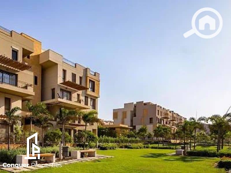 9 Untitled design - 2023-12-10T151007.485. png