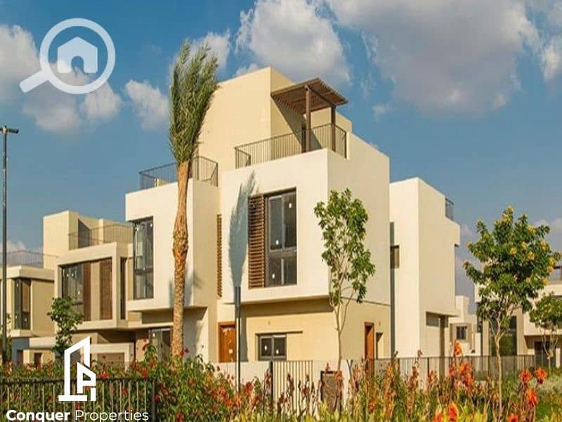 10 Untitled design - 2023-12-10T150325.618 (2) - Copy. png