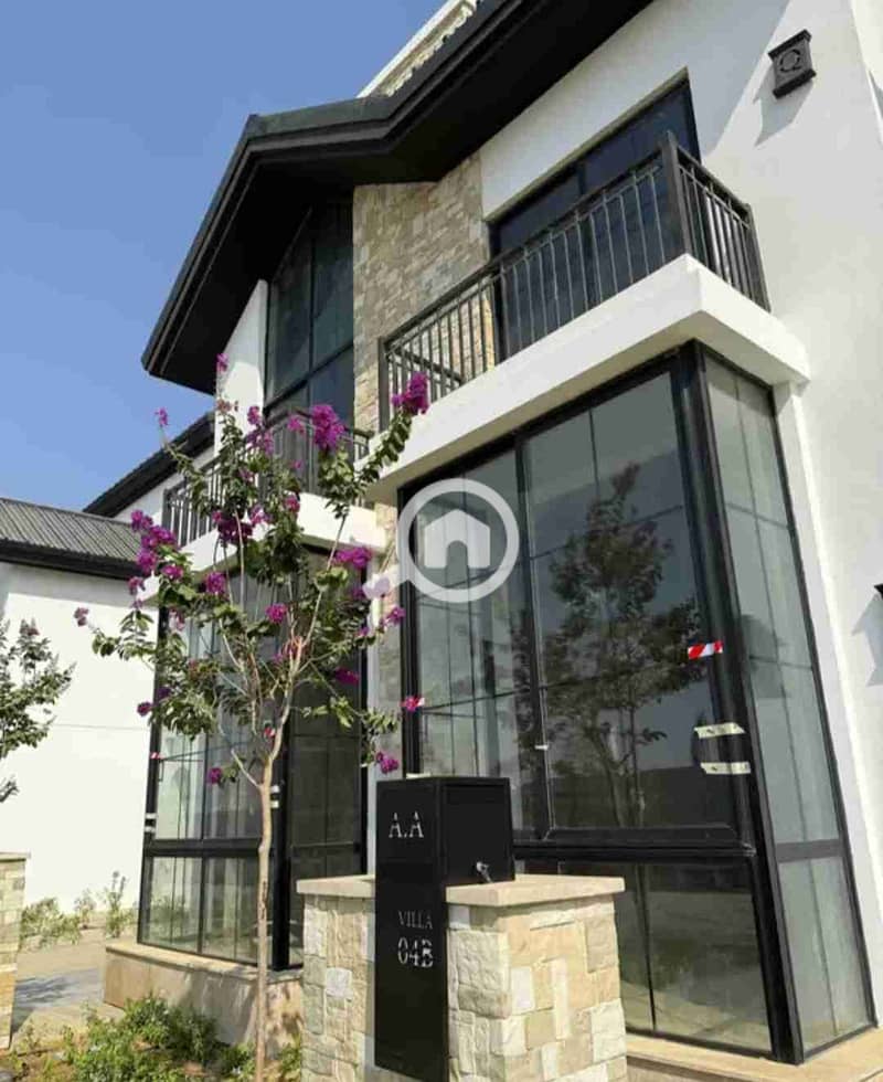 1000682439. jpg 1000682439. jpg