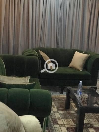 فلیٹ 2 غرفة نوم للايجار في 6 أكتوبر، الجيزة - a68155ca-a395-4ea6-8ff6-7c84a3d55666. jpeg