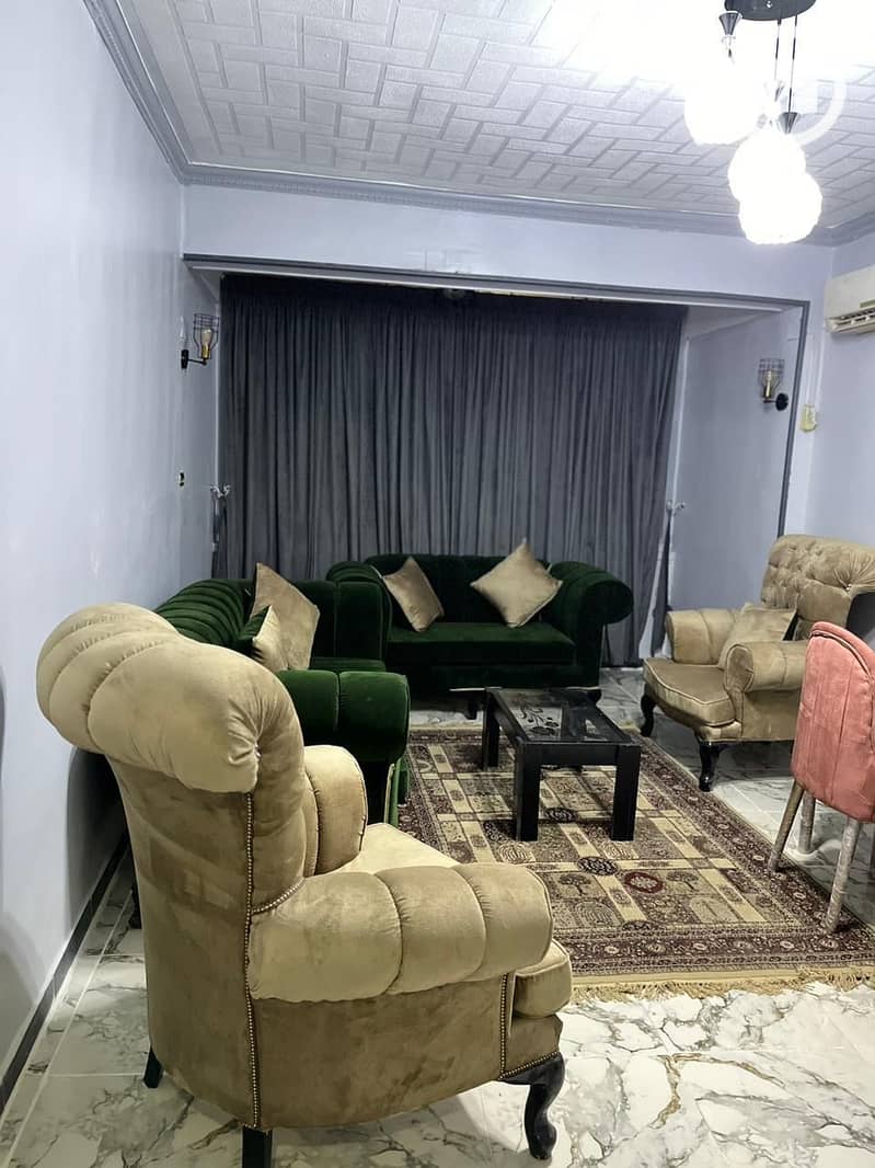 2 51f9d640-8f35-496e-90b7-57a378d884ef. jpeg