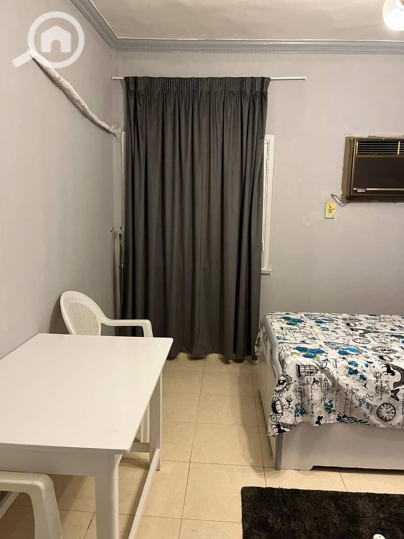 3 44086f0f-ffc0-4472-95b2-b71bc581c528. jpeg