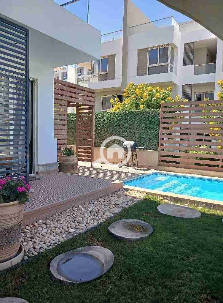 2 IMG-20251125-WA0215. jpg