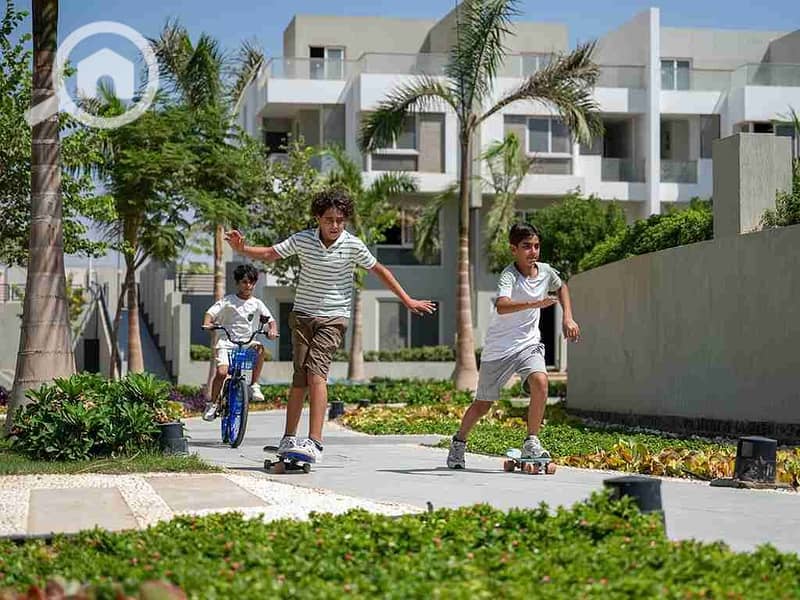 4 IMG-20251125-WA0216. jpg