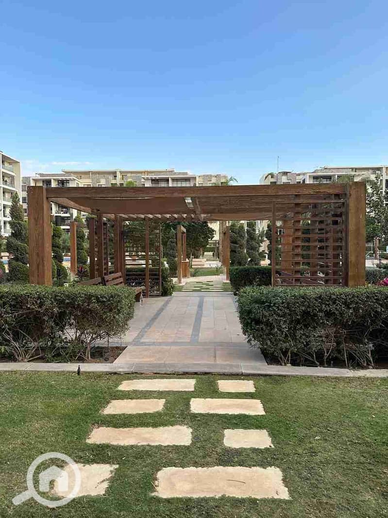 5 IMG-20251116-WA0320. jpg