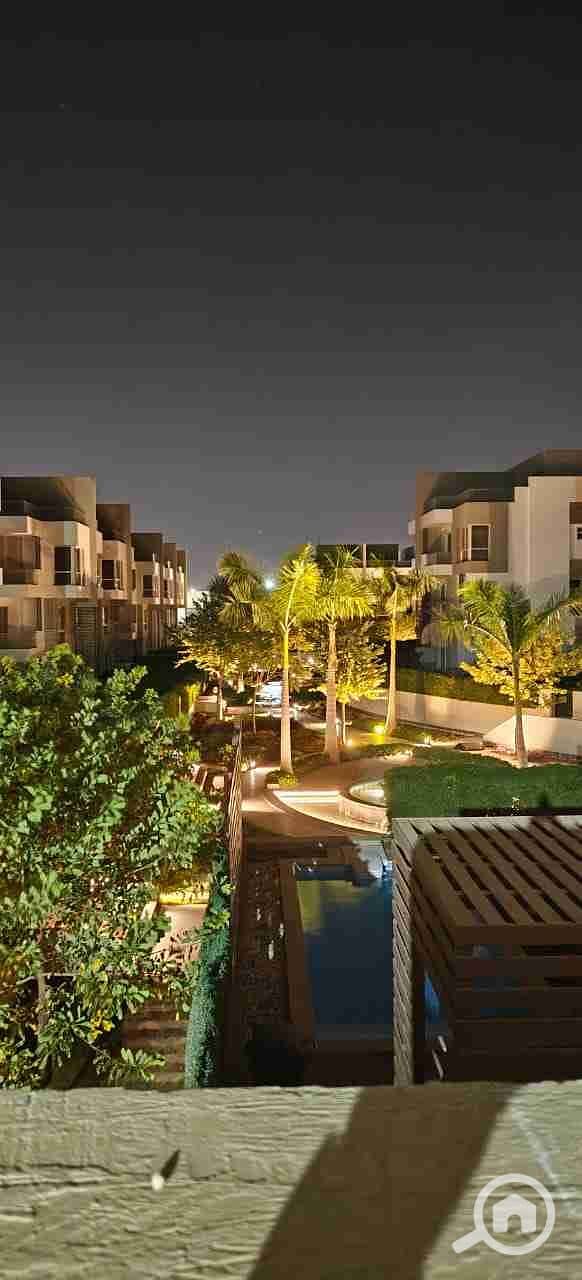 6 IMG-20251125-WA0212. jpg