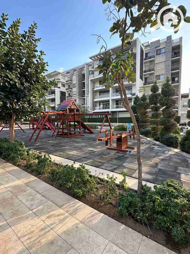 8 IMG-20251116-WA0319. jpg