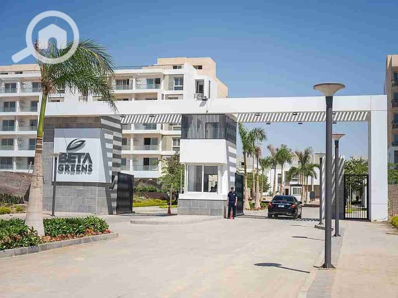 9 IMG-20251125-WA0217. jpg