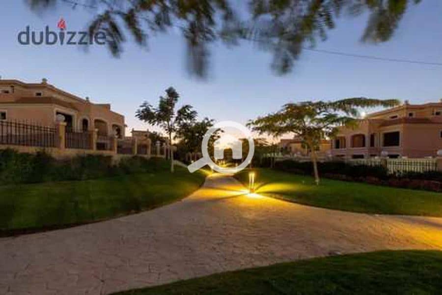 4 3A86xO9RF27VoCMDv43nvDPBDU4JV3J18OPAByOJ_900x600. jpg