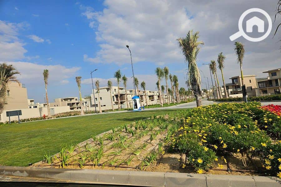 5 IMG-20241121-WA0003_900x600. jpg