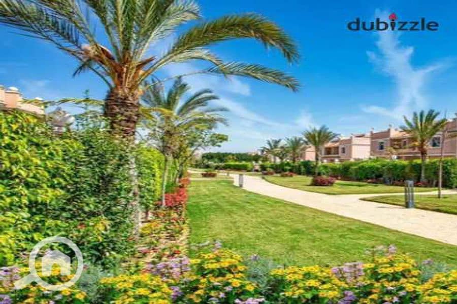 7 MpSfvUGIKIL7oXQ9lwWK3FTBODZZ1Jt0s4QeNhwl_900x600. jpg