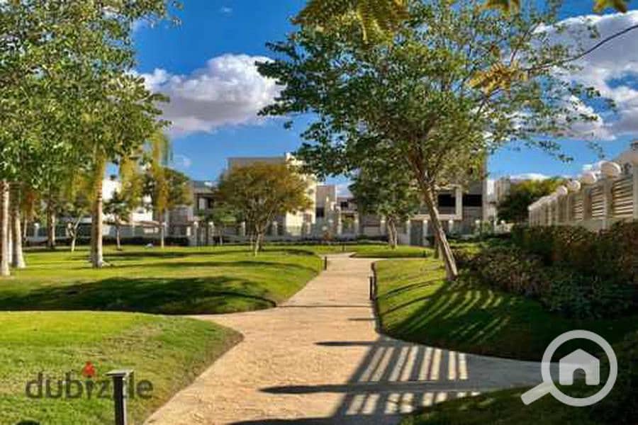 8 9L3SGZQhF9ANa6NQZ4CWDcqrghNXNIbLehIsxenU_900x600. jpg