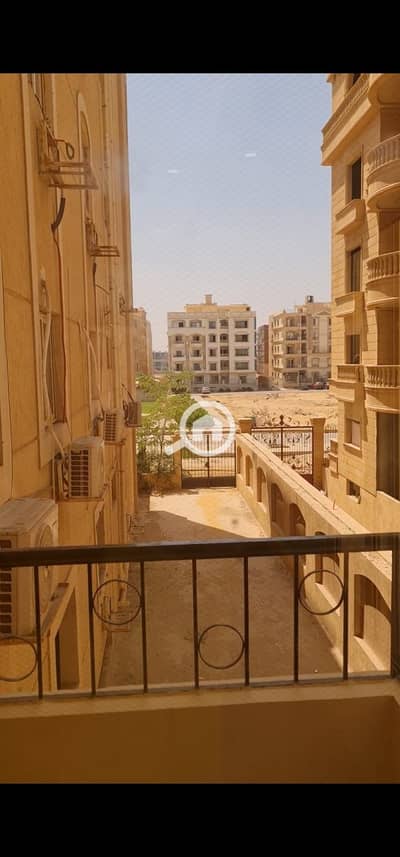 3 Bedroom Flat for Rent in New Cairo, Cairo - 680a469c-0b0f-4240-ae53-0a5cca4ff2c0. jpg