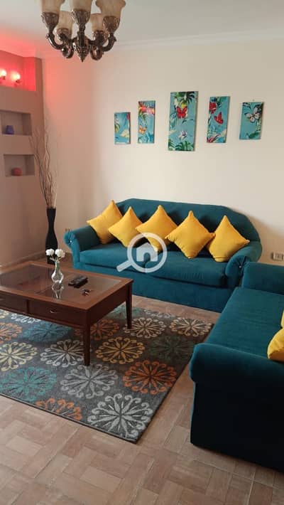 شقة 2 غرفة نوم للايجار في المعادي، القاهرة - 10a0d45c-cb3f-4f43-8362-918ca860acef. jpeg