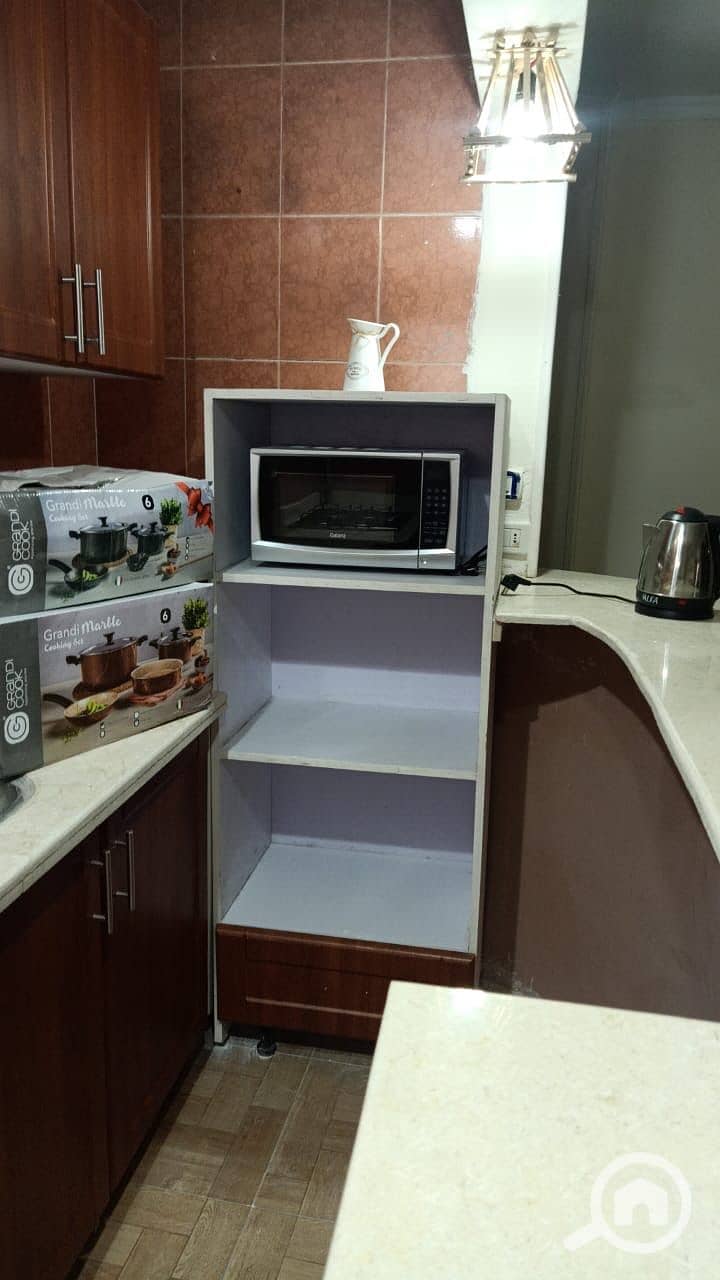 5 99a3b386-1794-4a8c-b4a5-431479cc845c. jpeg