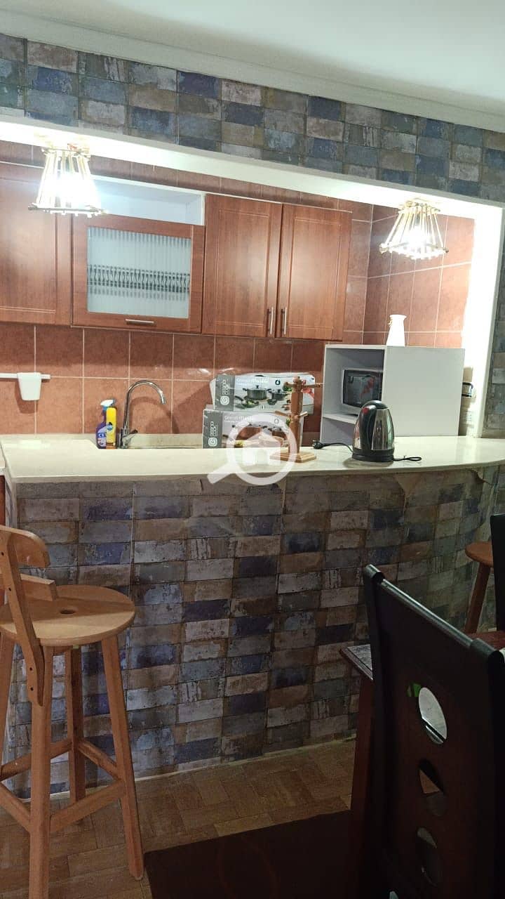 6 81202095-cab7-469d-a3ab-747cd088917e. jpeg