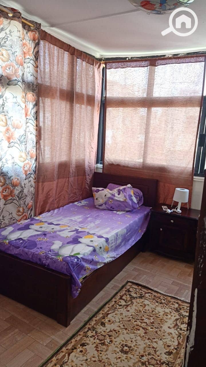 7 ee0bc5ae-2df7-4f3d-ab34-6c5bc9ad3c27. jpeg