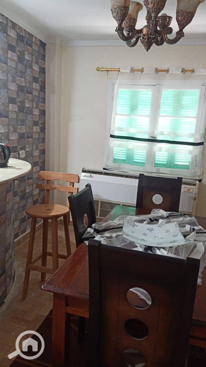 9 f406f4f2-a6e2-4522-b14a-19b1b663b8f9. jpeg