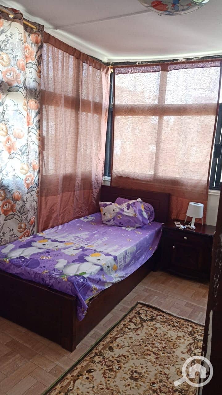 10 ee0bc5ae-2df7-4f3d-ab34-6c5bc9ad3c27. jpeg