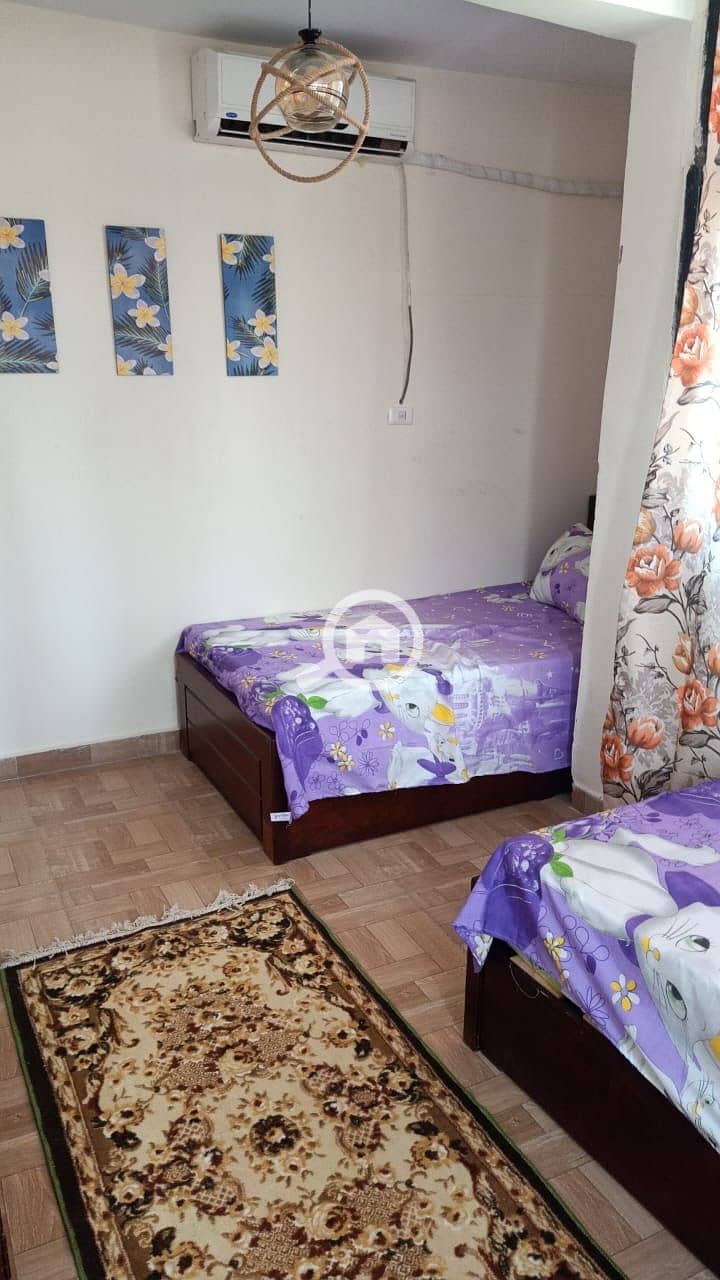 11 09b7fd41-e608-4bf1-bd2e-7ac5acf4b2cb. jpeg