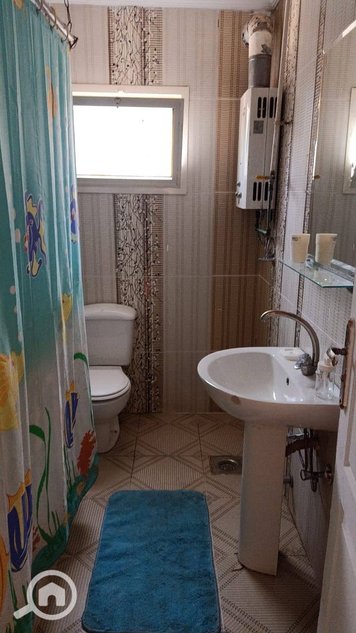 13 b16e2224-4b32-4886-be9e-f6ea13b80c03. jpeg