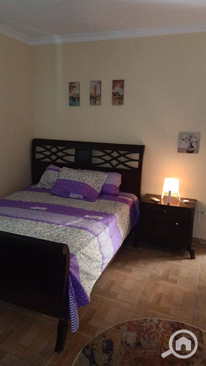 14 f9978139-0a90-47b0-929e-0d32beebac18. jpeg