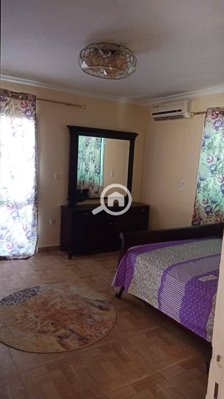 15 a1fc0586-67a0-4ad0-9eaf-ed12a5703b5d. jpeg