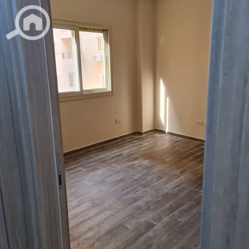 3 096fece6-9ff1-4abf-8681-4f1e9359a3c3. jpg