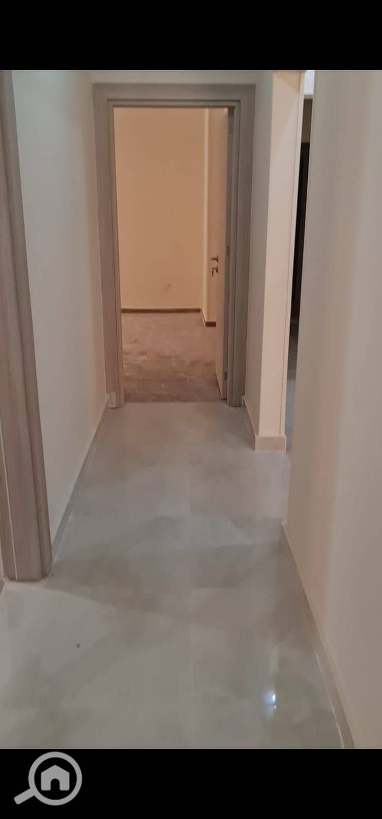 4 c894cf8c-0363-446d-a709-c07d4d5b896b. jpg