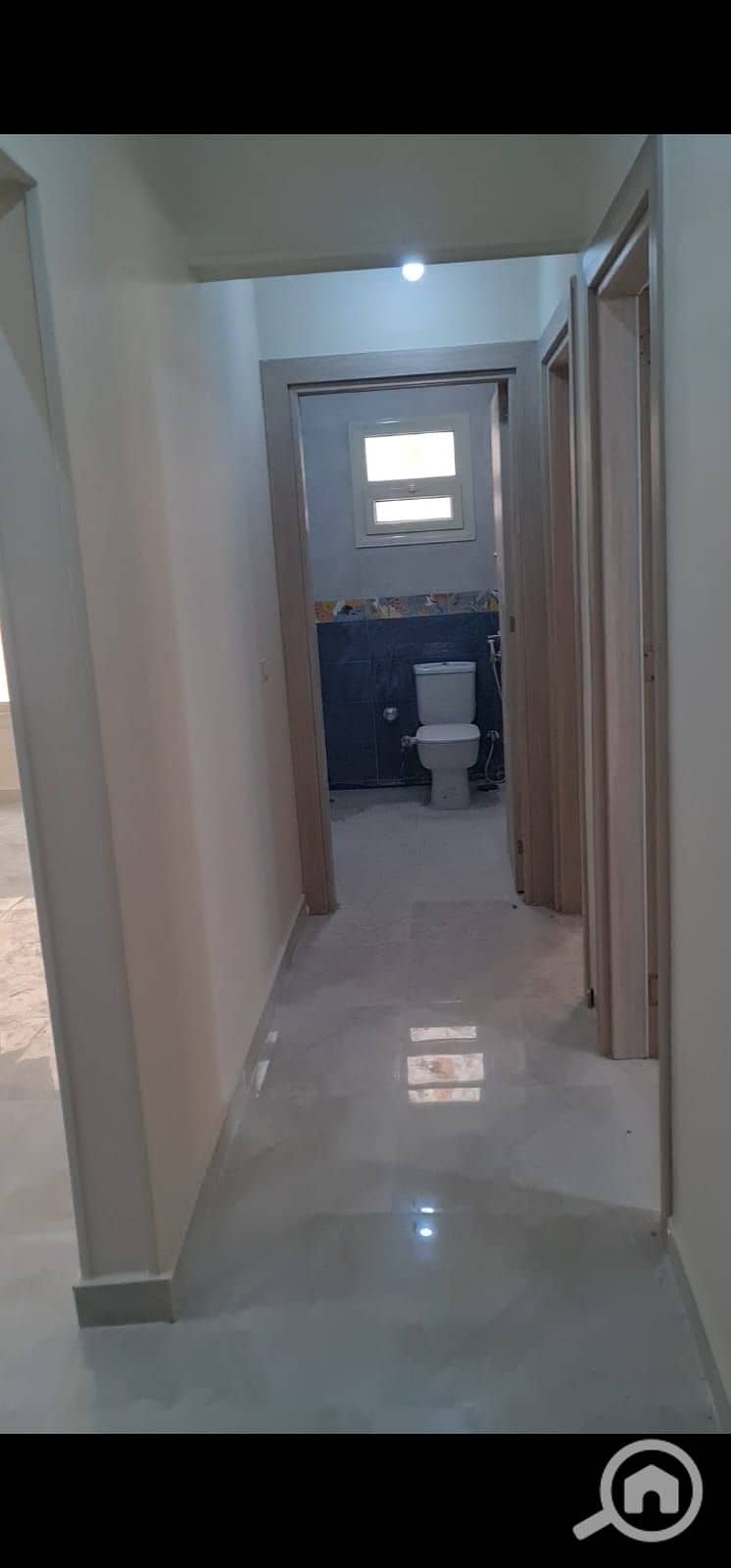 5 55366232-4a66-43c6-9fd6-8c4082d9cc61. jpg