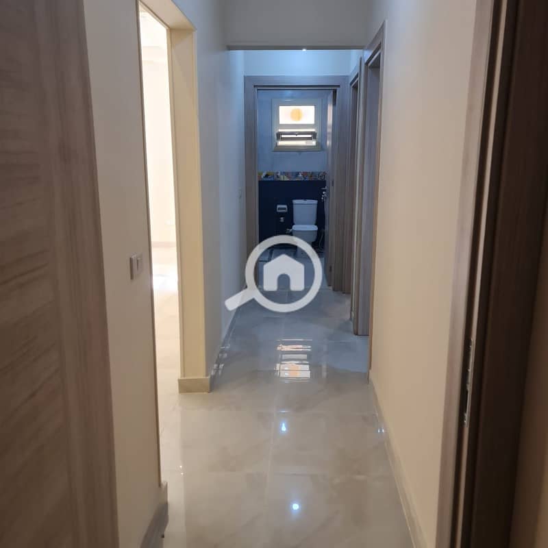 6 7b0d3d46-c855-40bf-9918-bcfb3aed82be. jpg