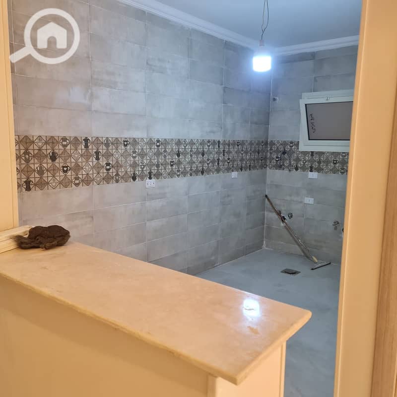 8 8bb779a5-d830-468b-9c7b-a69fd7eee5a8. jpg