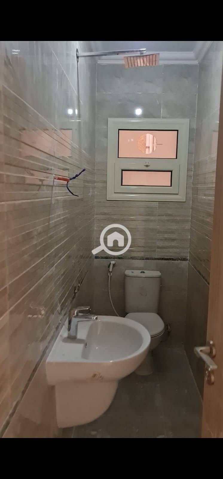 11 feae9cc7-6ac9-4ac0-bcef-d2d88989cf1b. jpg