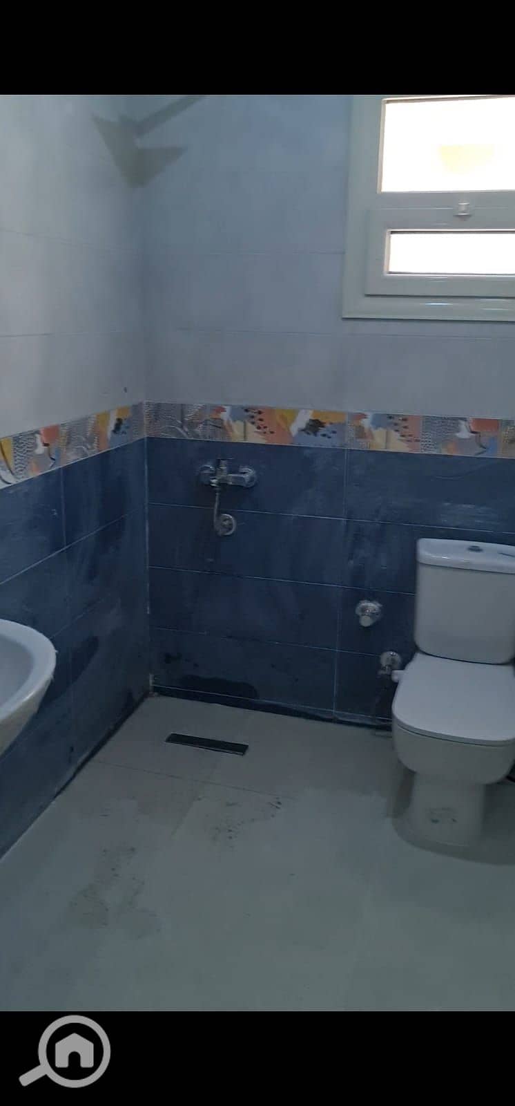 15 c3d57ad6-1487-48d7-88b3-6a29e0e55e0b. jpg