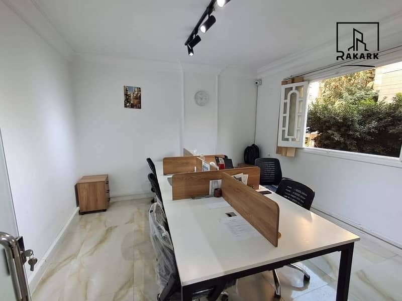 A2 (Copy). jpg A2 (Copy). jpg