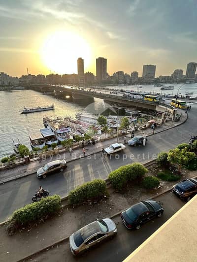 فلیٹ 3 غرف نوم للبيع في المنيل، القاهرة - WhatsApp Image 2025-12-07 at 01.43. 42_332e1060. jpg