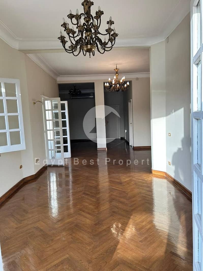 3 WhatsApp Image 2025-12-07 at 01.43. 47_a0a7f693. jpg